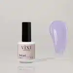 VIXI fluid gelis "ECLAIR" 15ml.