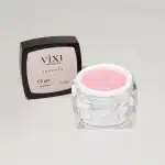 VIXI gelis souffle - MARSHMALLOW 30ml.