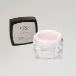 VIXI memory gelis - MILKSHAKE 30ml.