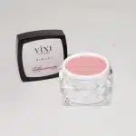 VIXI memory gelis - NATURELLE 30ml.
