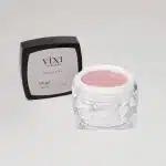 VIXI gelis SOUFFLE - SHINE ROSE 30ml.