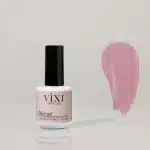 VIXI fluid gelis "STRAWBERRY CAKE" 15ml.