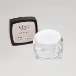 VIXI memory gelis - BRILLI WHITE 30ml.