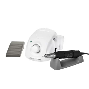 Profesionāla nagu vīle Marathon 3 CHAMPION ar jaunāko H37LSP rokturi (kopija)