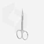 STALEKS CLASSIC 11 TYPE 1 žirklutės odelėms SC-31/1