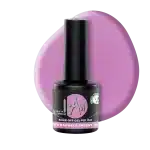 I.Am Soak Off Gel Polish gelinis lakas Nr.170 Kauwela Energy 7ml.