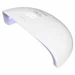 40W LED nagu lampa ESPERANZA