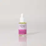 VIXI SATIN nagų odelių aliejus 10ml.