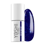 Gelinis lakas YOSHI UV Hybrid YOSHI Eye in the Sky 6 ml - 508