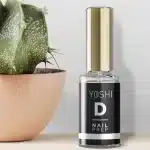 YOSHI Dehydrator 10ml.