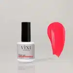 VIXI fluid gelis "OH LOLA!" 15ml.