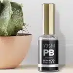YOSHI Berūgštis primer skystis 10ml.
