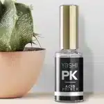 YOSHI Rūgštinis primer skystis 10ml.
