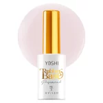 Rubber bazė YOSHI No3 10ml.