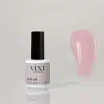 VIXI fluid gelis "Creme Brulee" 15ml.