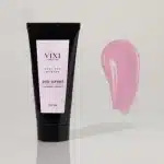 VIXI polygelis nagams -  WOMEN’S MOOD 50ml.