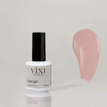 VIXI fluid gelis "PROSECCO" 15ml.