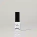 Vixi skaidri nagų bazė - Must Have 10ml.