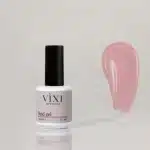 VIXI fluid gelis "VOGUE" 15ml.