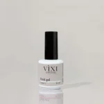 VIXI fluid gelis "WATER" 15ml.