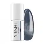 Gelinis lakas YOSHI UV LED Tabby 6 ml - 922