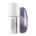 Gelinis lakas YOSHI UV LED Cuddle 6 ml - 923
