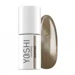 Gelinis lakas YOSHI UV LED Scratcher 6 ml - 925