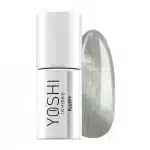 Gelinis lakas YOSHI UV LED Fluffy 6 ml - 929