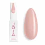 Gelinis lakas JOIA Vegan 005, 6 ml