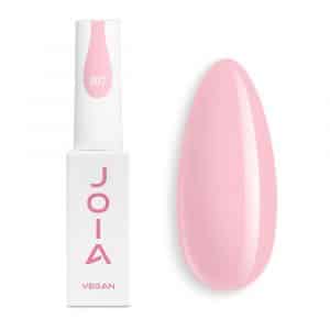 Gelinis lakas JOIA Vegan 007, 6 ml