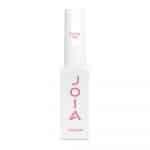 JOIA vegan UV Stop Top No Wipe, 8 ml