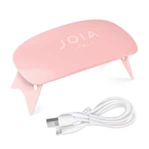 UV/LED minilampa JOIA vegāna