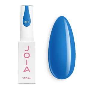 Gelinis lakas JOIA Vegan 047, 6 ml