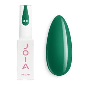 Gelinis lakas JOIA Vegan 050, 6 ml