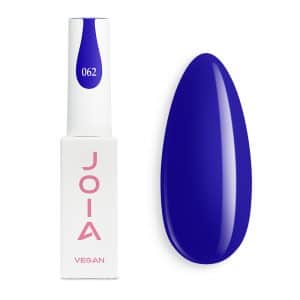 Gel Polish 062 JOIA vegan, 6 ml