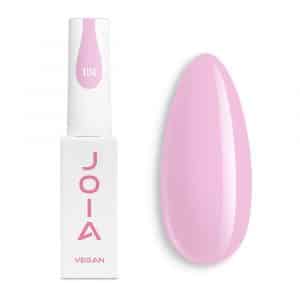 Gēla laka JOIA Vegan 104, 6 ml