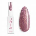 Gelinis lakas JOIA vegan 109, 6 ml