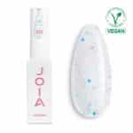 Gēla laka JOIA Vegan 110 Milkshake, pienaina, 6 ml