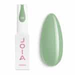 Gēla laka JOIA Vegan 121, 6 ml