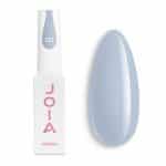 Gēla laka JOIA Vegan 122, 6 ml