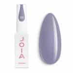 Gēla laka JOIA Vegan 123, 6 ml