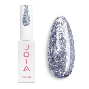 Gelinis lakas JOIA Vegan 130, 6 ml