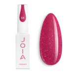 Gelinis lakas JOIA Vegan 141, 6 ml