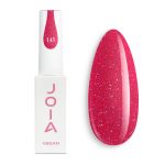 Gelinis lakas JOIA Vegan 143, 6 ml