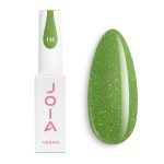 Gelinis lakas JOIA Vegan 144, 6 ml