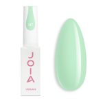 Gelinis lakas JOIA Vegan 147, 6 ml