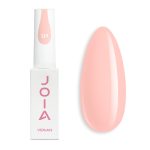 Gelinis lakas JOIA Vegan 149, 6 ml