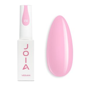 Gel Polish 150 JOIA vegan, 6 ml