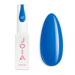 Gelinis lakas JOIA Vegan 157, 6 ml