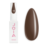 Gelinis lakas JOIA Vegan 158, 6 ml
